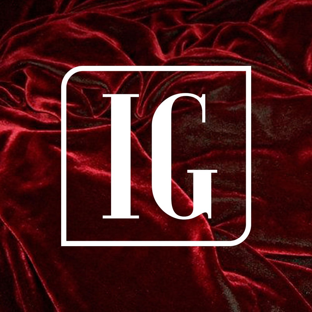 🟢𝗢𝗡𝗟𝗜𝗡𝗘🟢 INAIA Girls ✨'s avatar