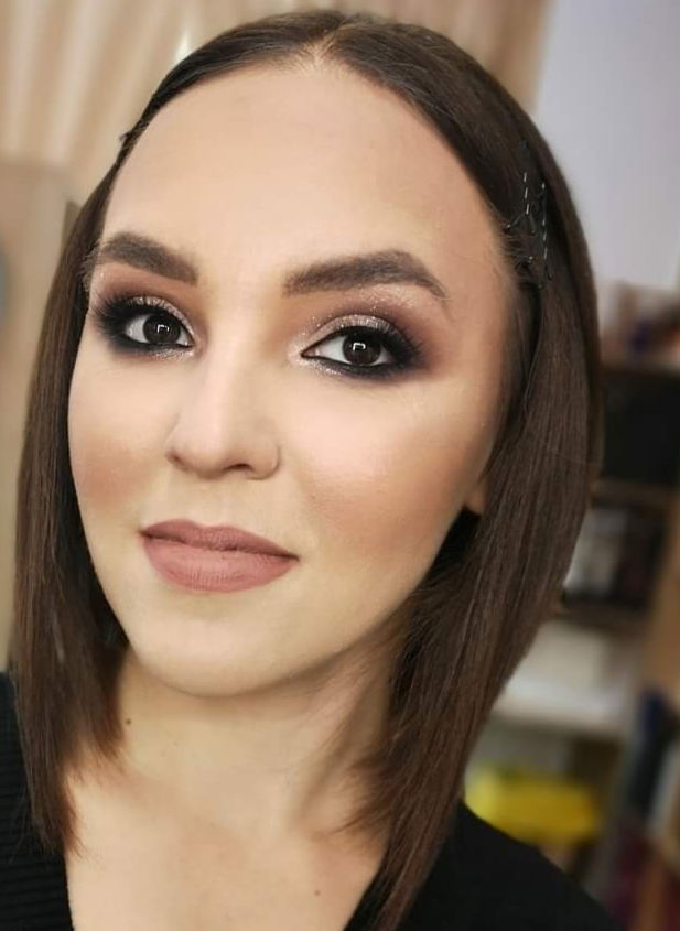 Ina
