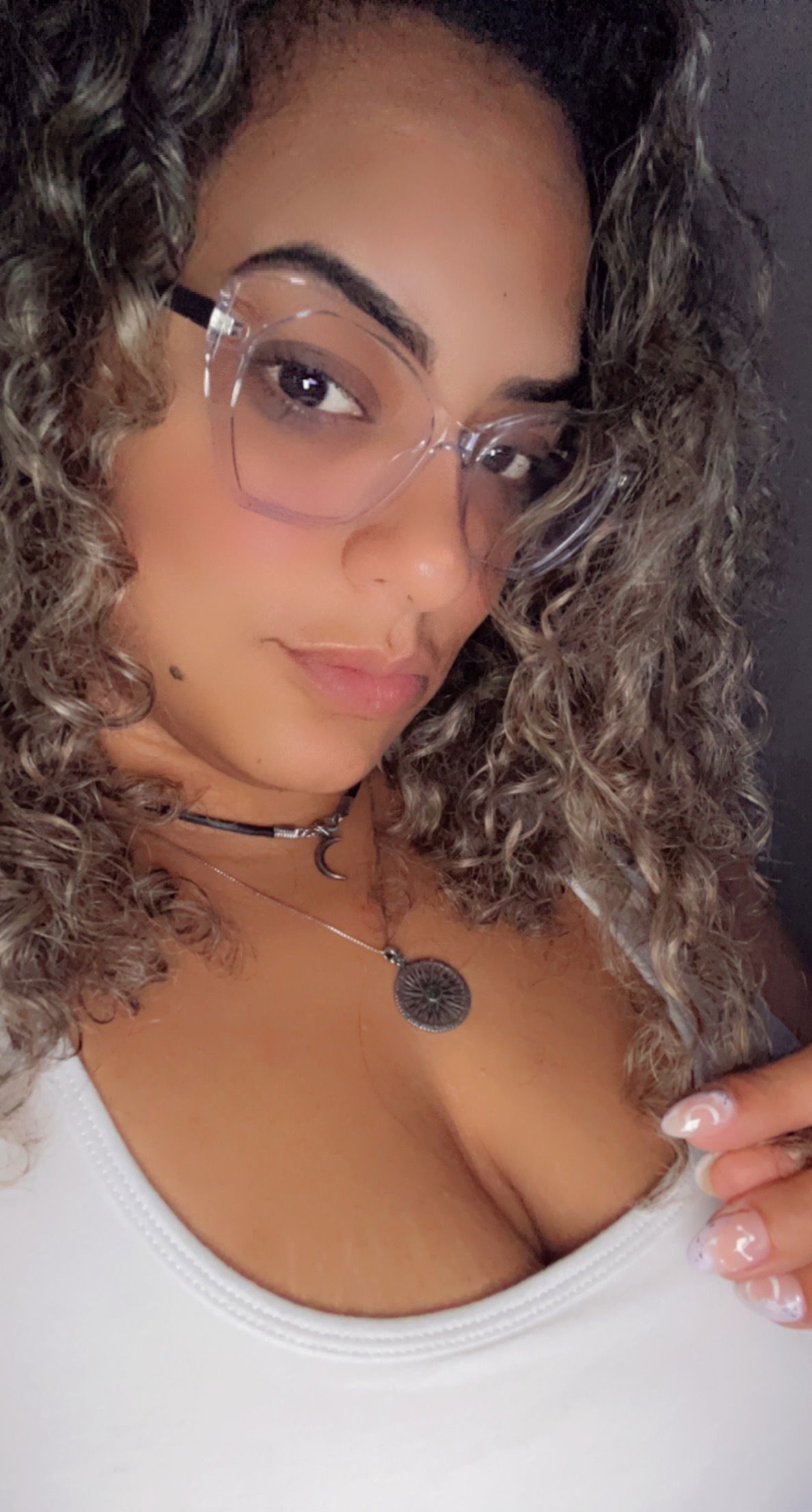 Inanna Ly's avatar