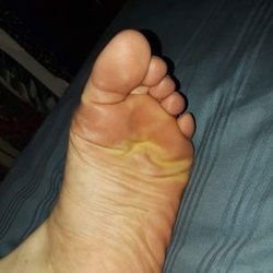 FootFetishInc's avatar