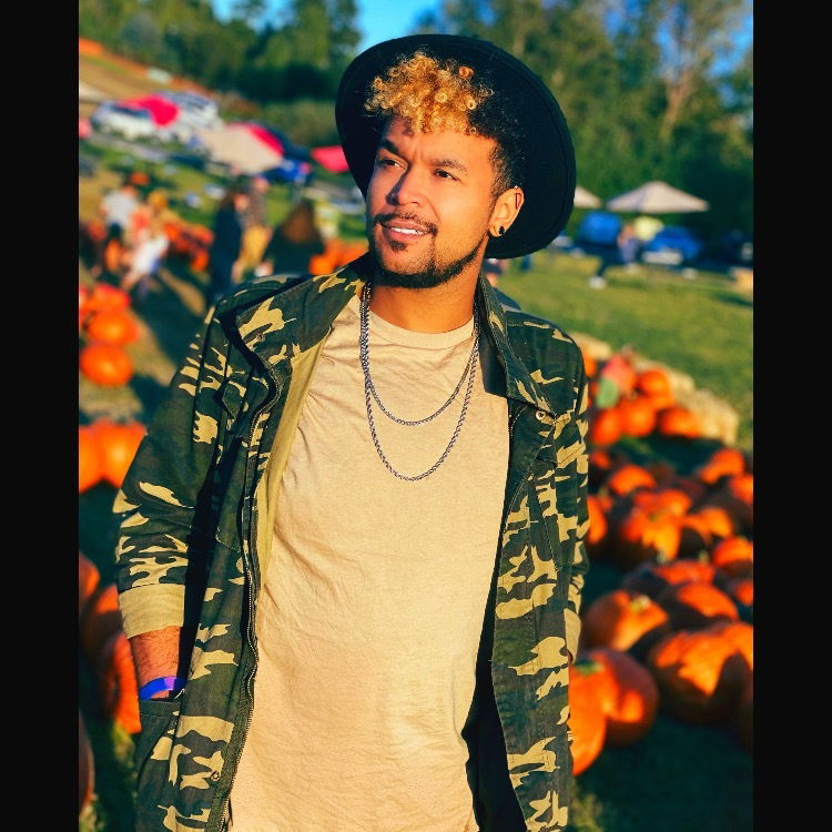 Indi_bluz's avatar