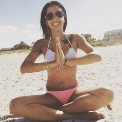 Radha aka Indian_Goddess (top 10%)'s avatar