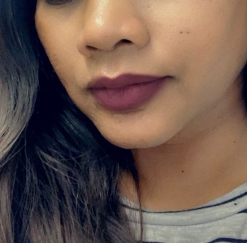 Indian Spice's avatar
