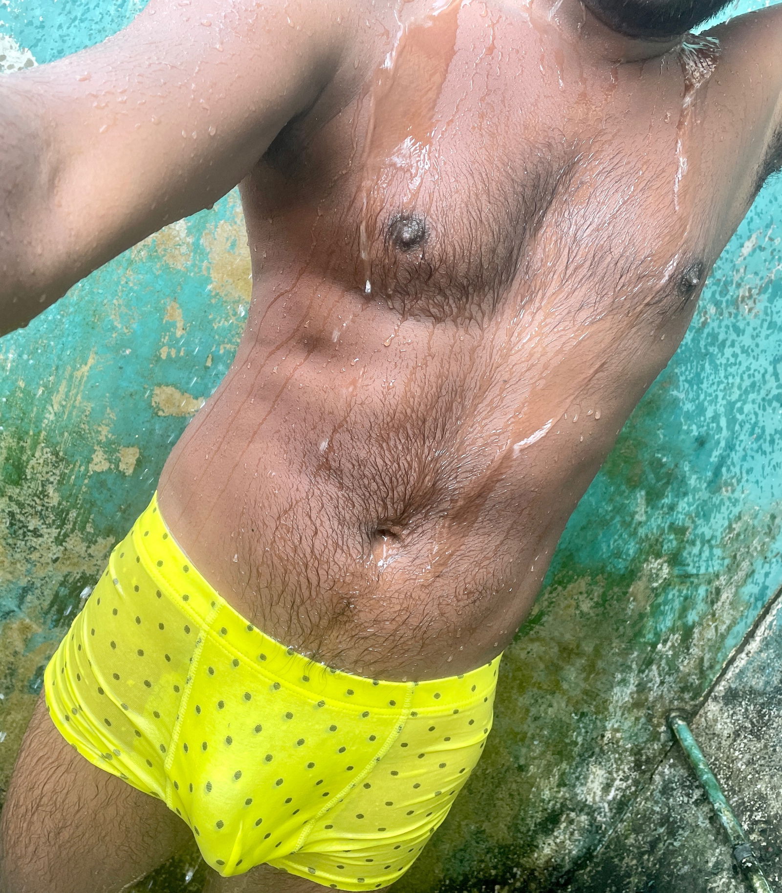 indianbbc.free