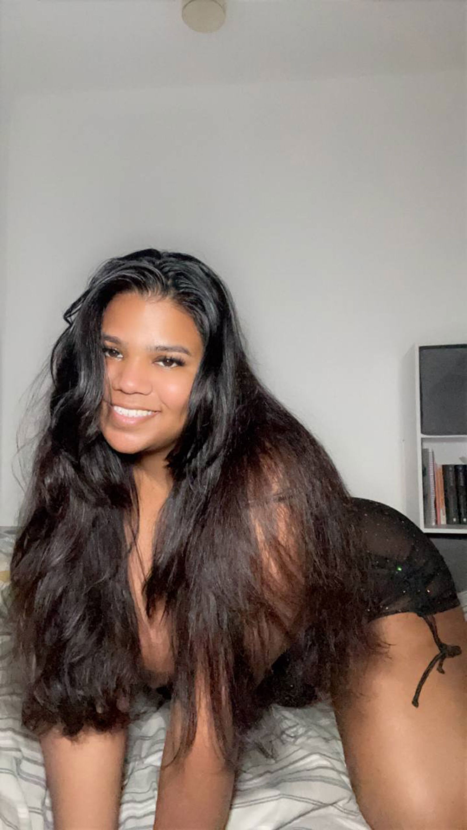 indianjasminexo
