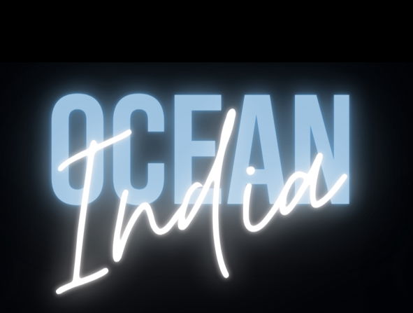 India🤤's avatar