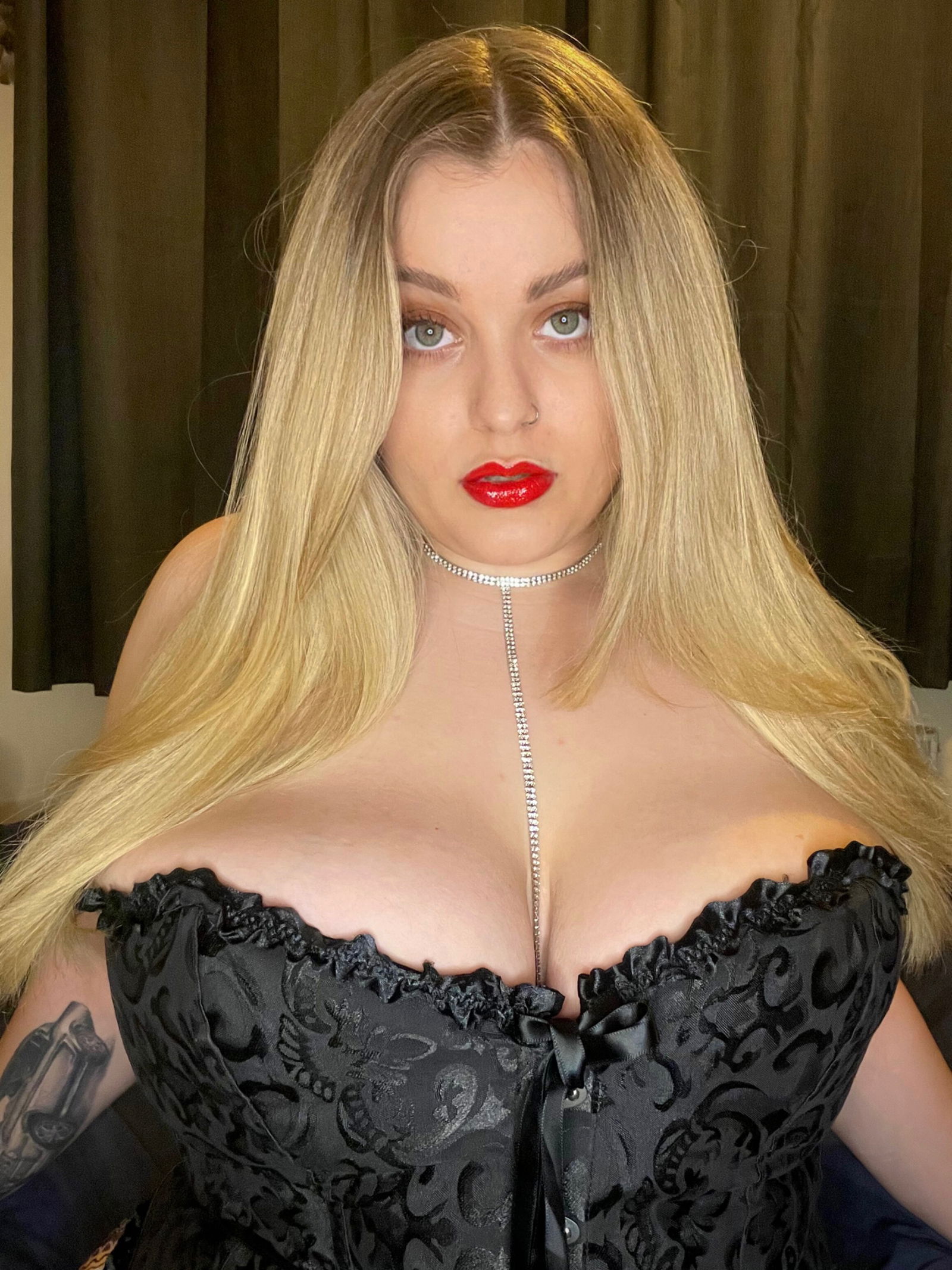 India Ultra 🤍's avatar