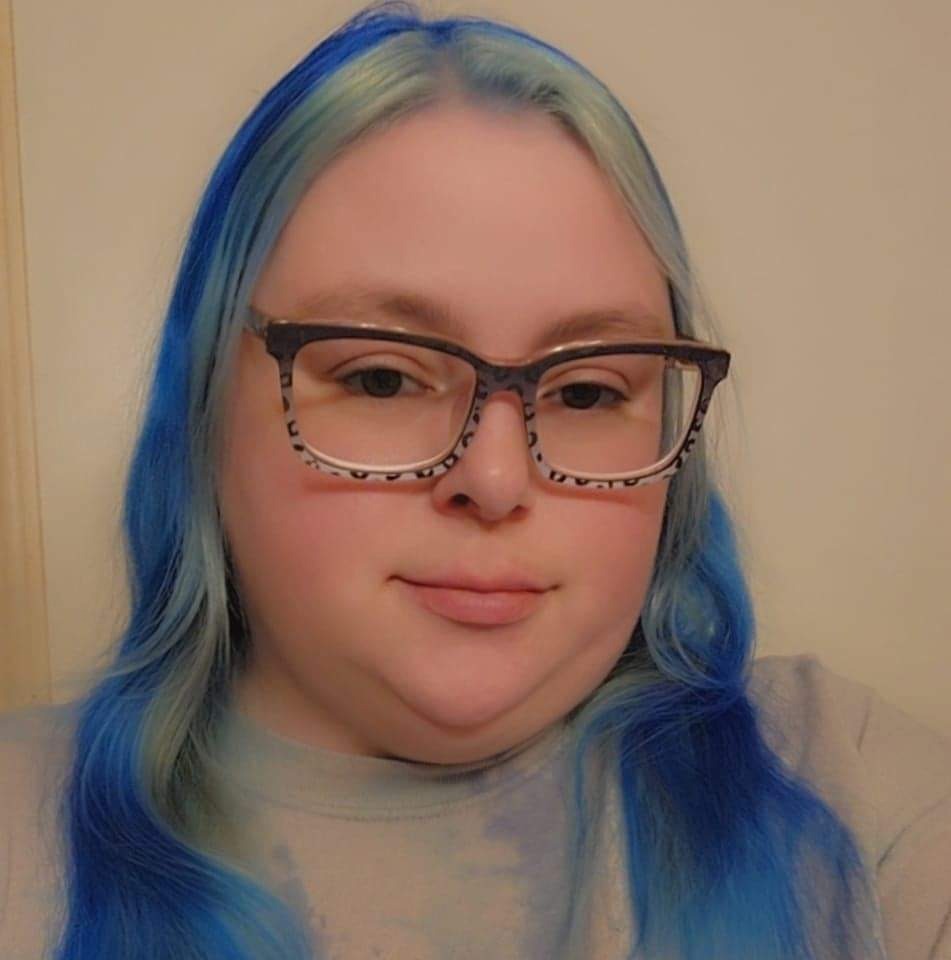 IndicaGoddess