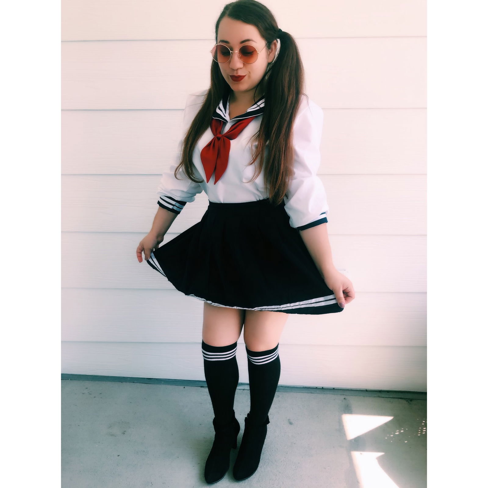 K.'s avatar
