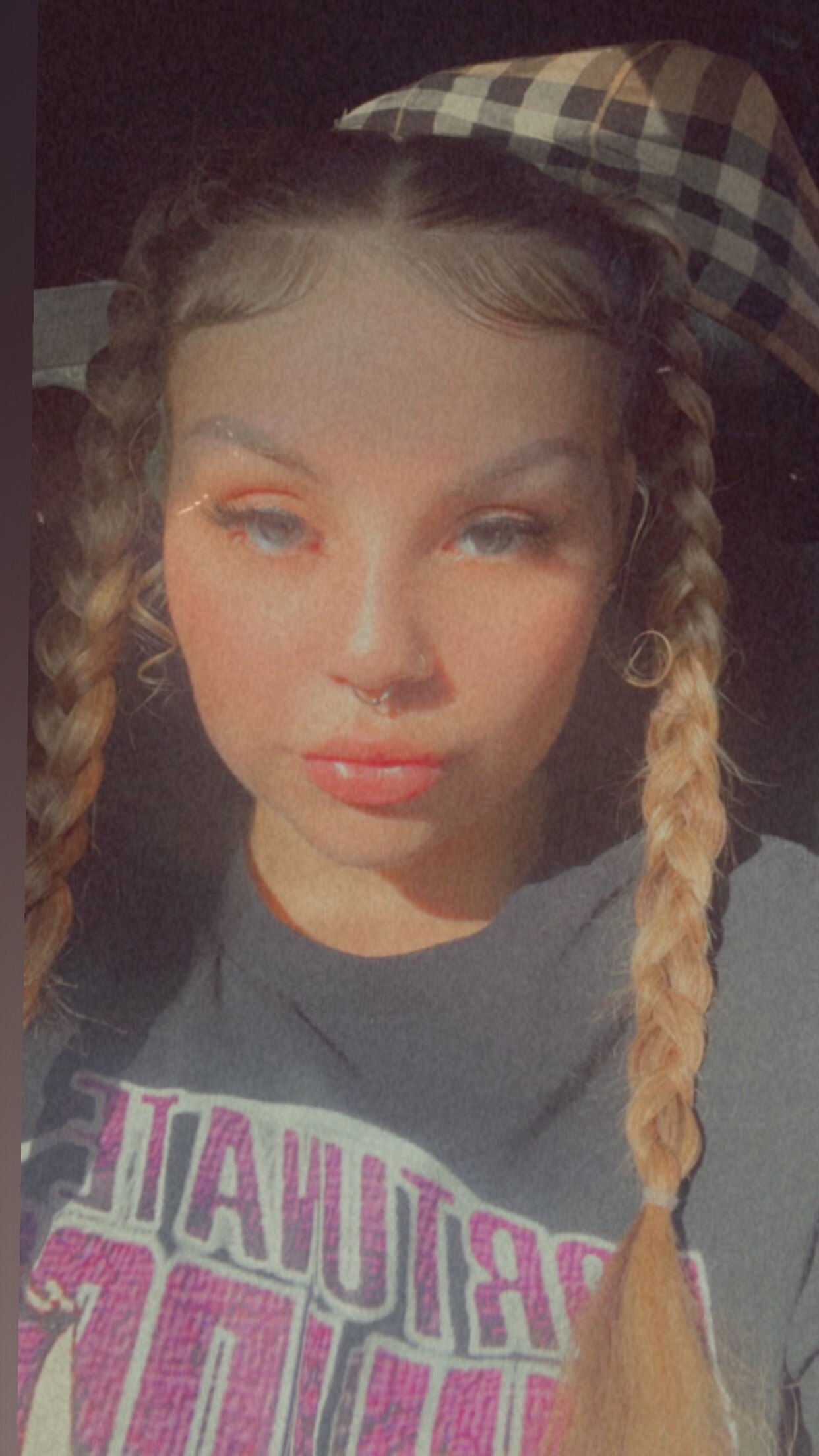 Indicadreamss's avatar