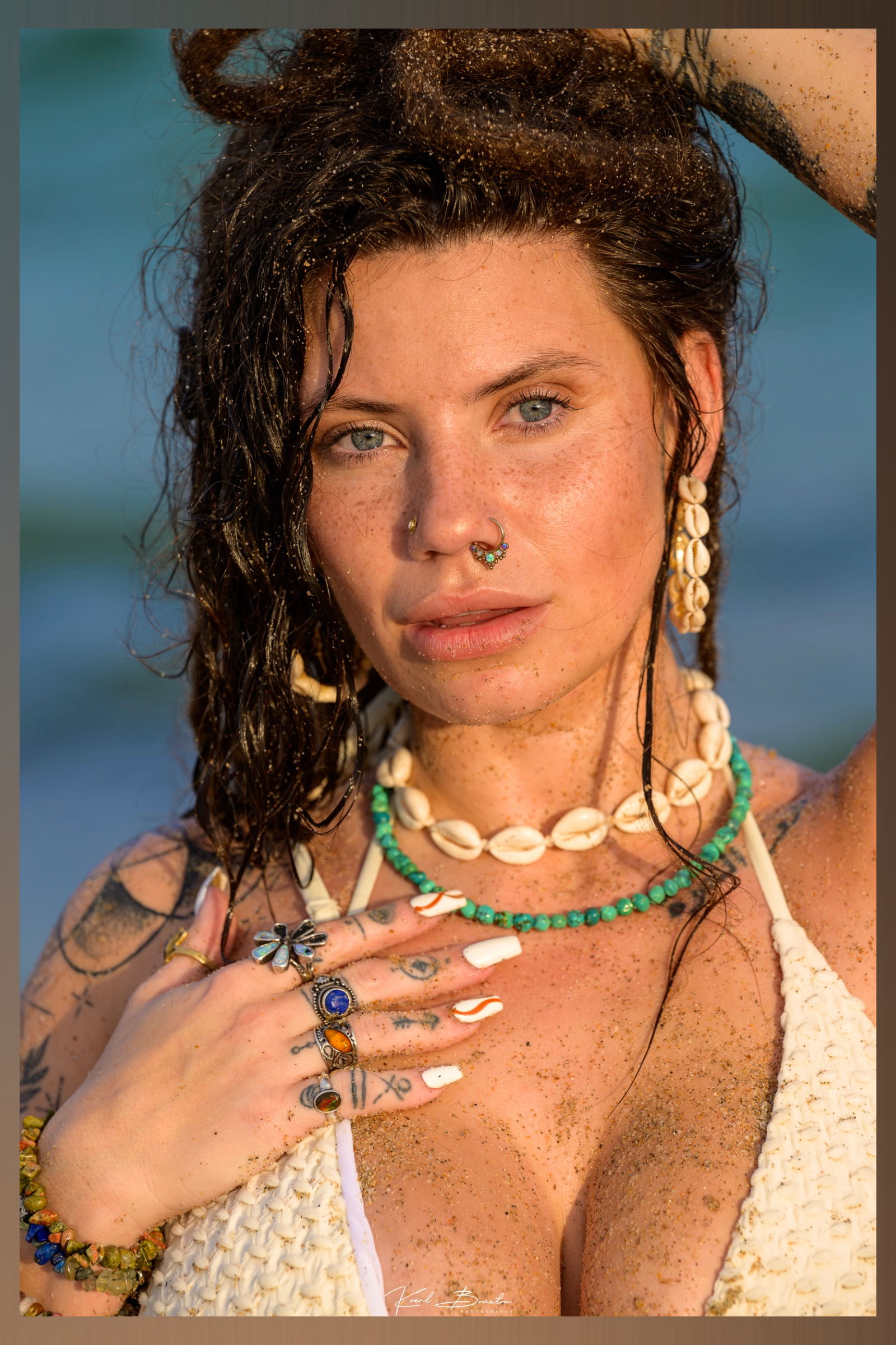 Indica Flower 💫's avatar