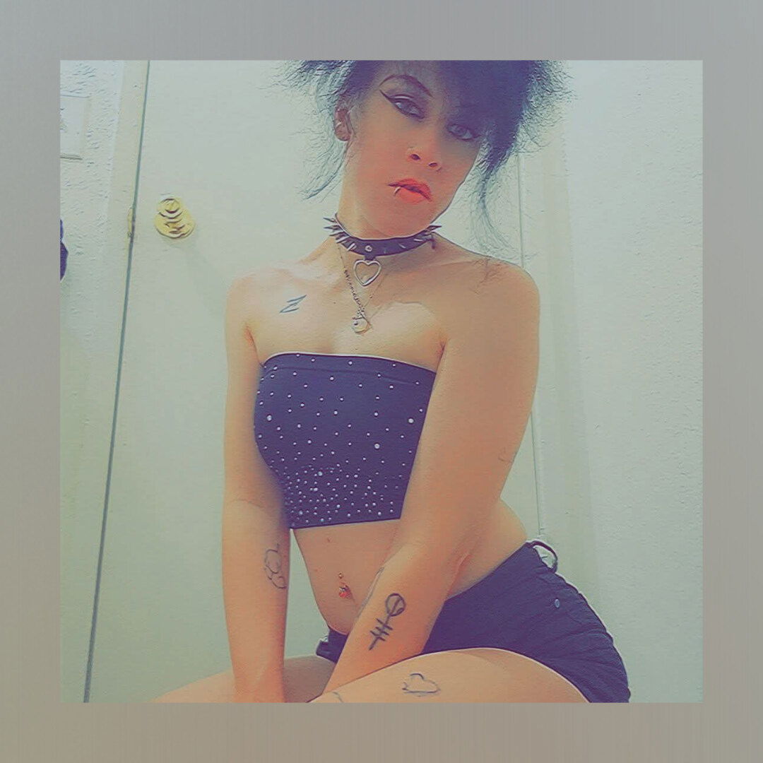 Indica 🌻