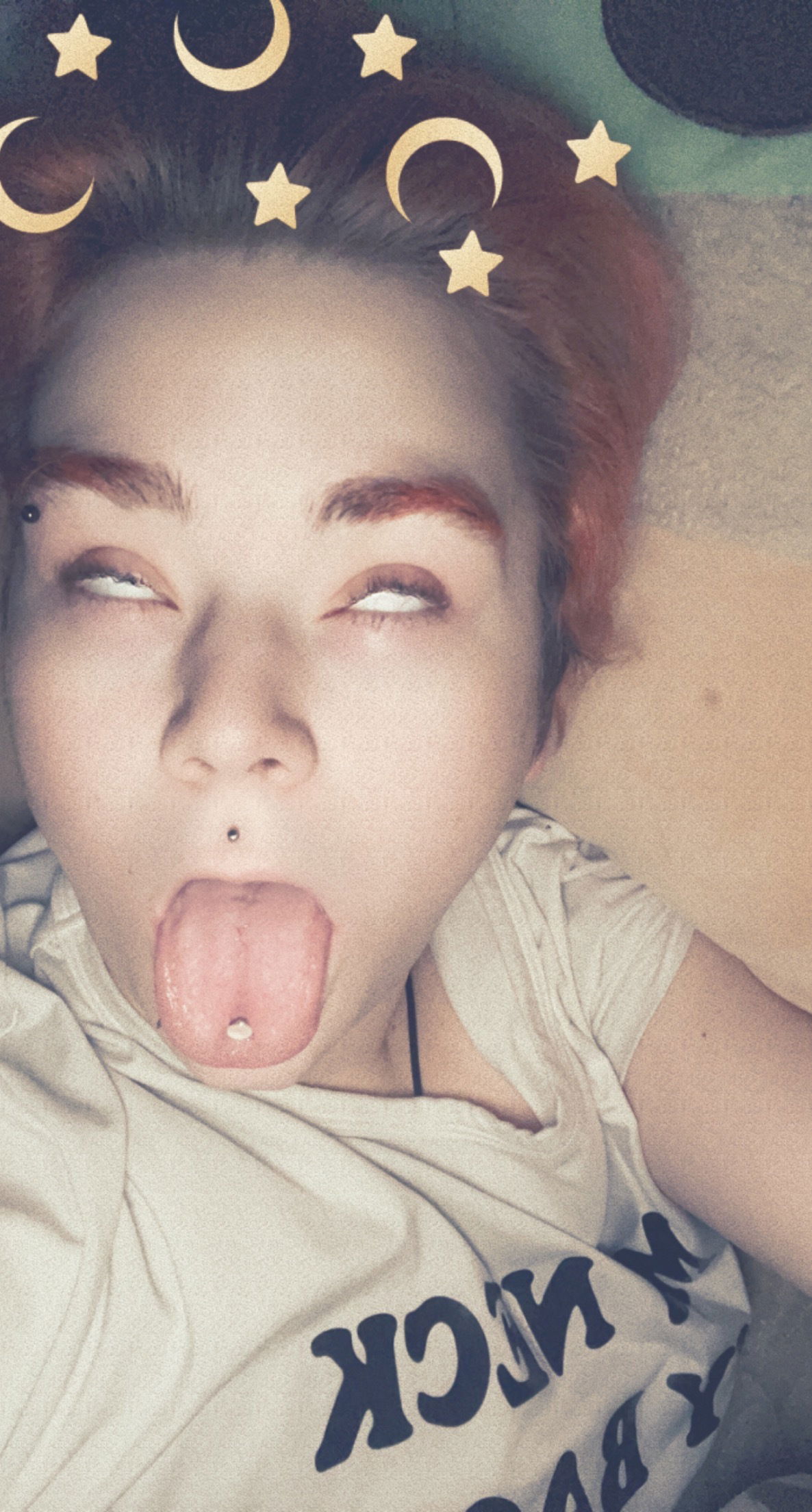 Kitten-girl's avatar
