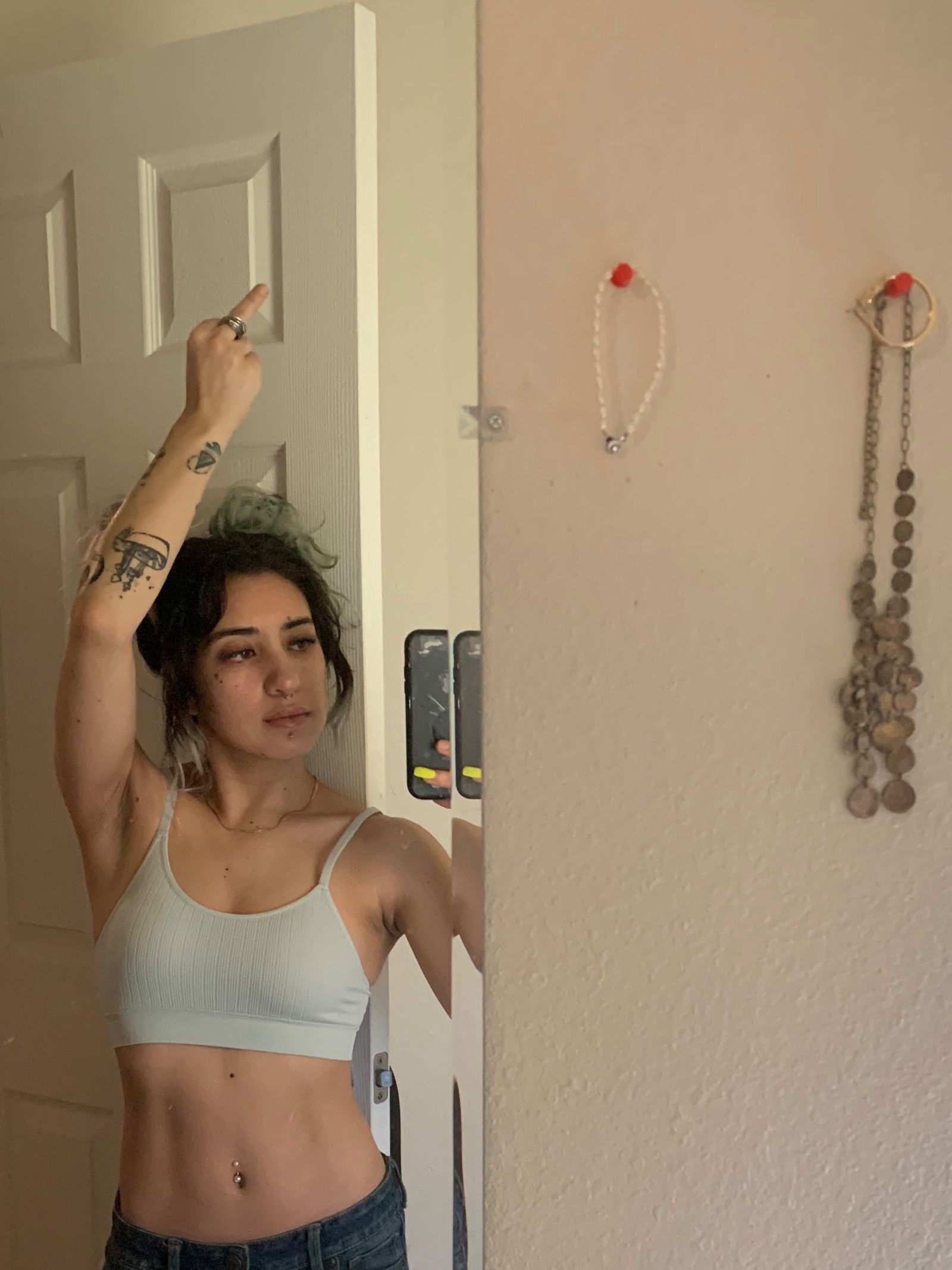 King Indica's avatar