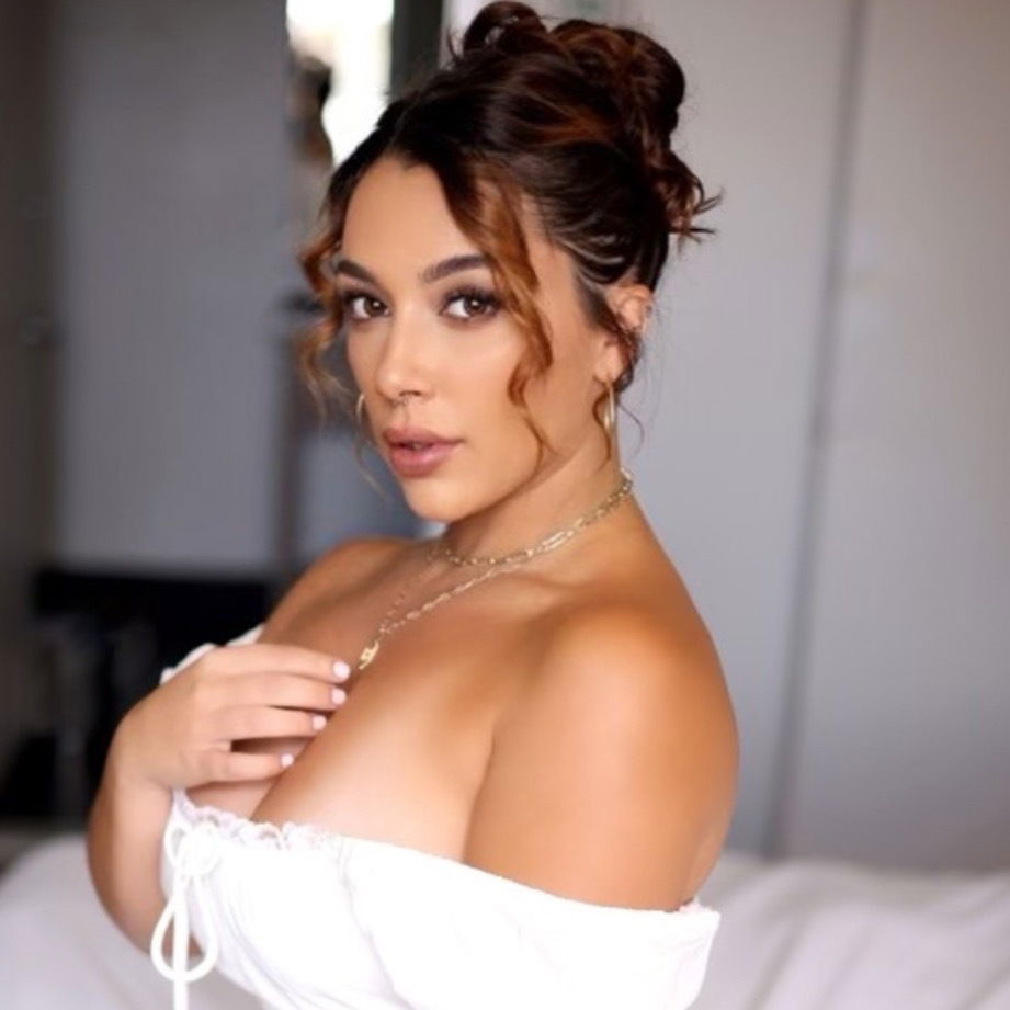 🌈  Indigo Ess's avatar
