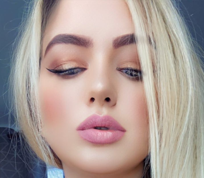 Indigo Starr ✨'s avatar