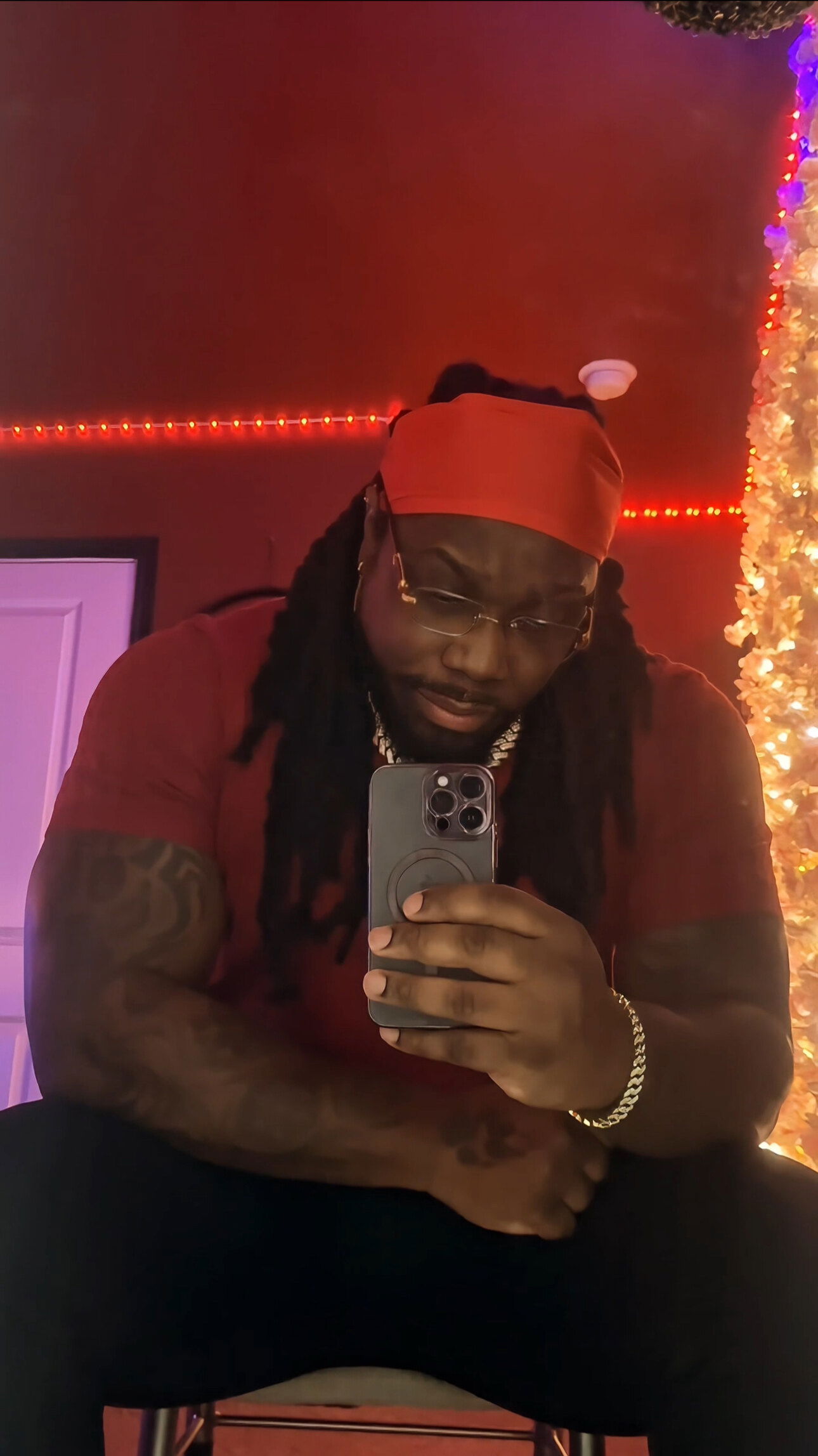 indigowolfking