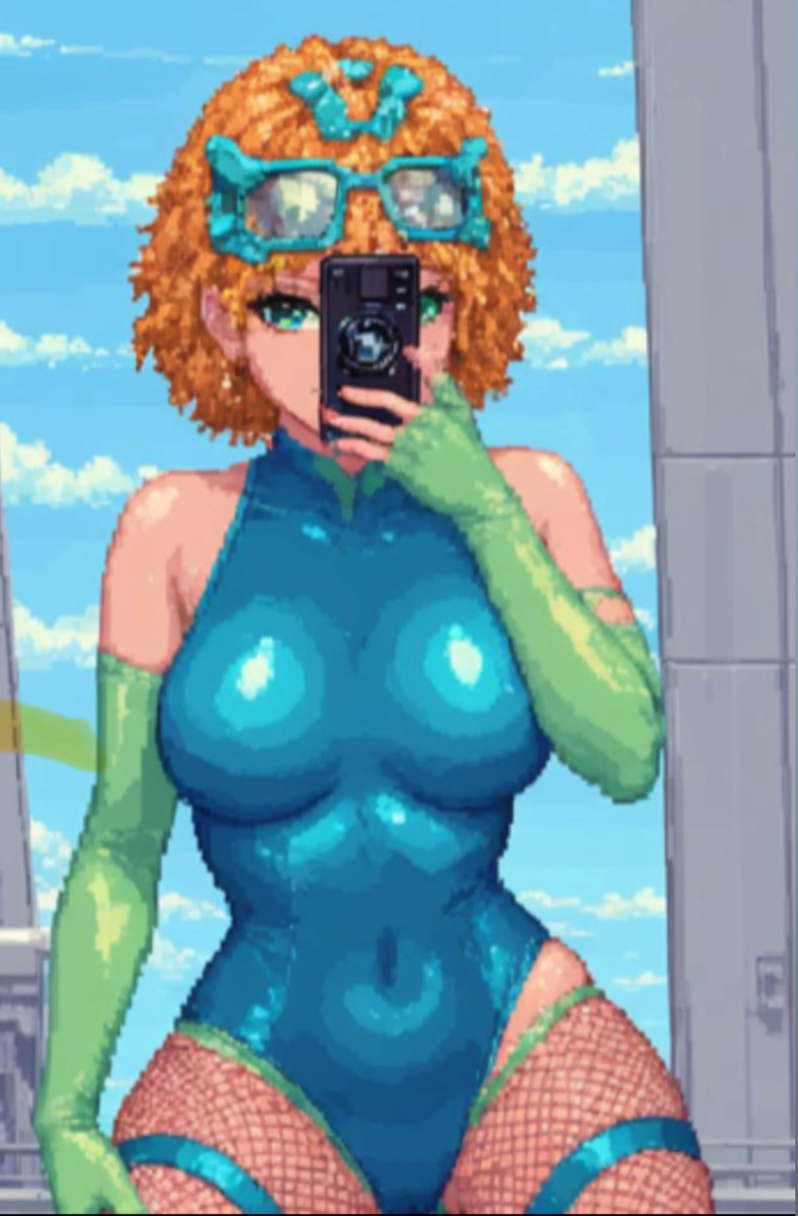 Indixmix's avatar