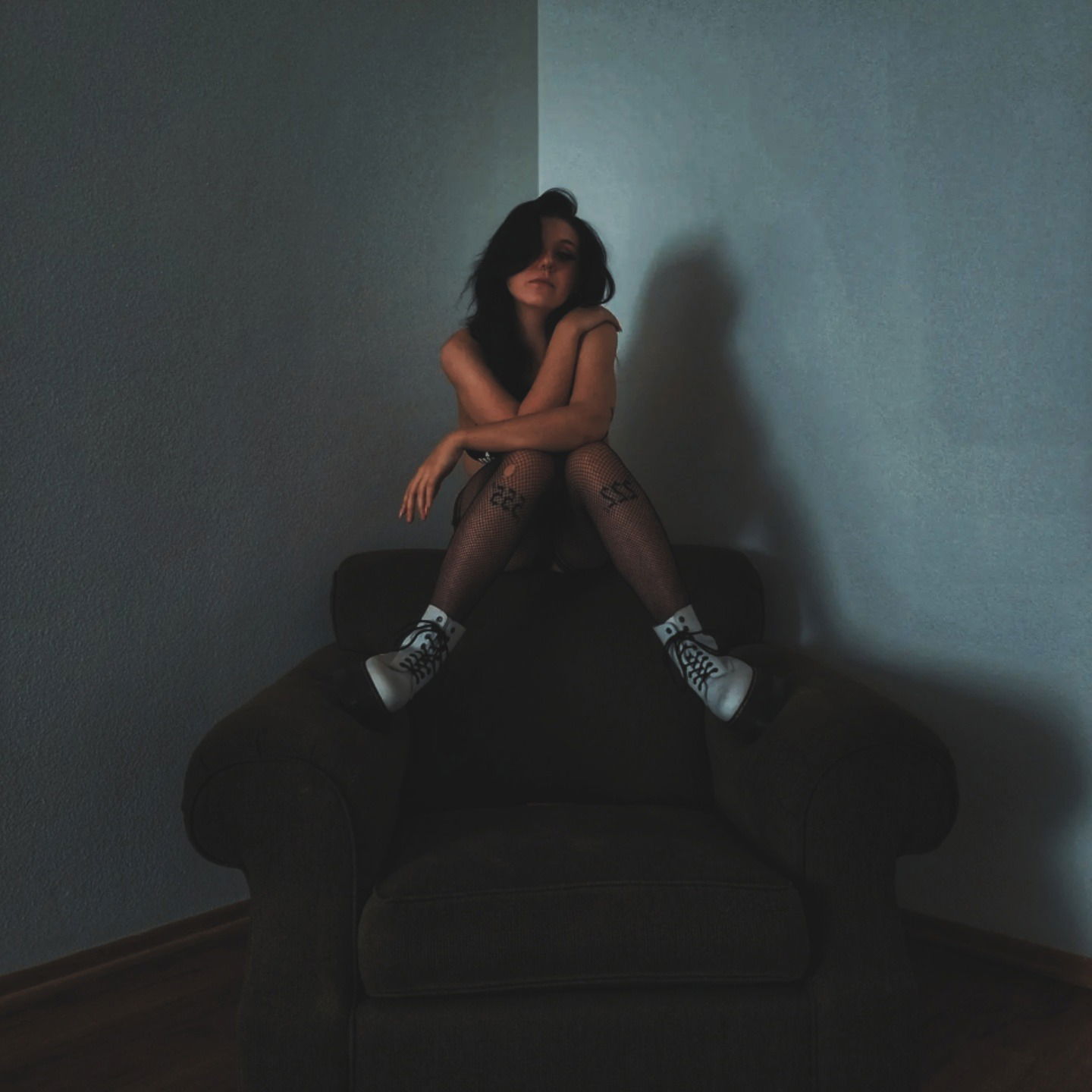 ♡𝕴𝖓𝖉𝖎𝖈𝖆 𝕯𝖗𝖊𝖆𝖒𝖟♡'s avatar