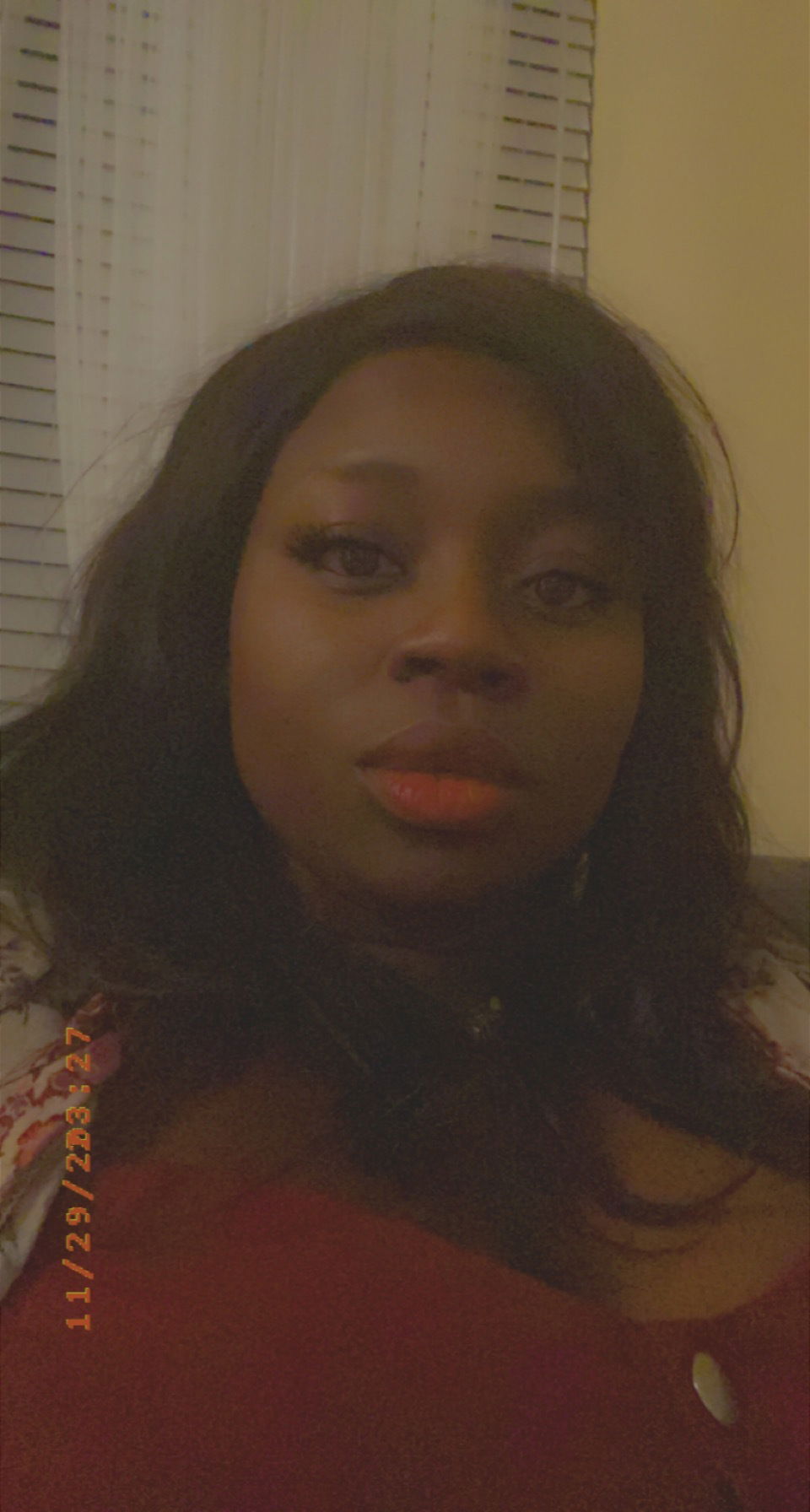IndyGoEssence's avatar