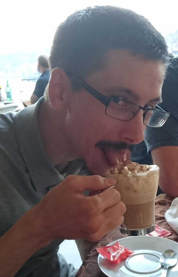 Ineedaname55's avatar