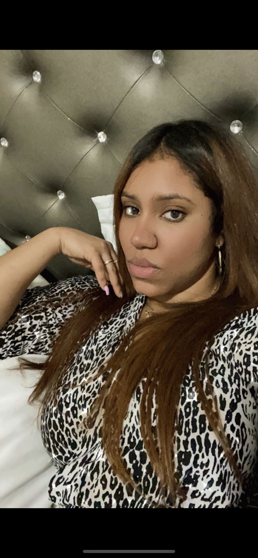 Estefania's avatar