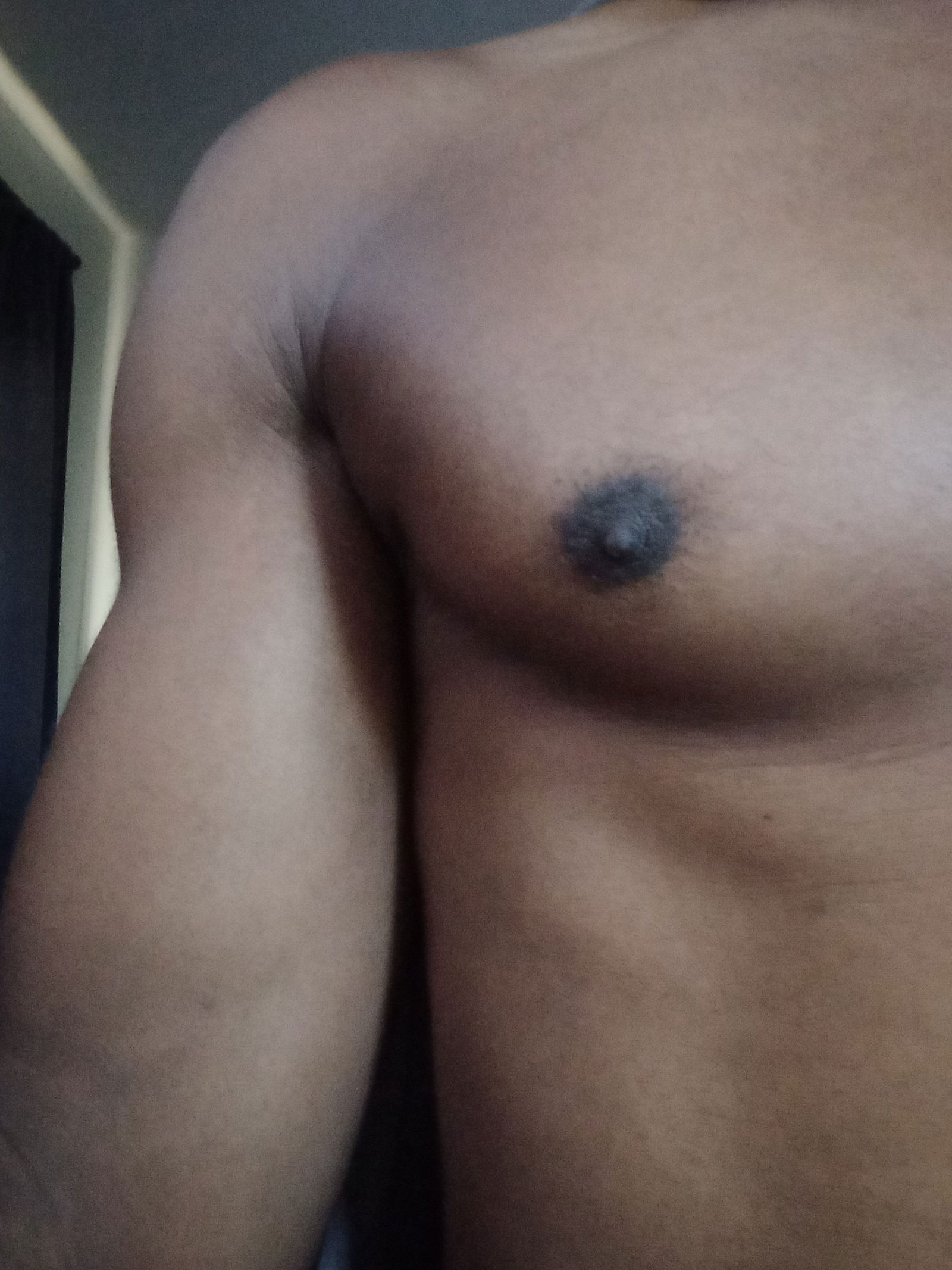 Loring's avatar