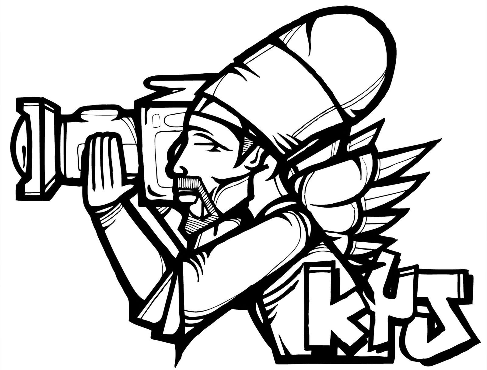INFAMOUS.WAY's avatar