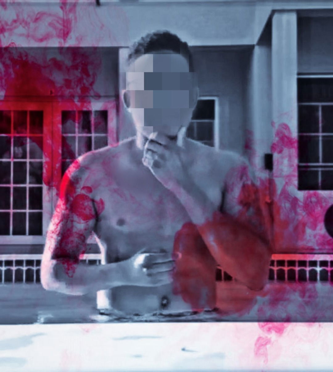 Mr Infamous 🍆💦's avatar