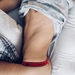 bblover's avatar