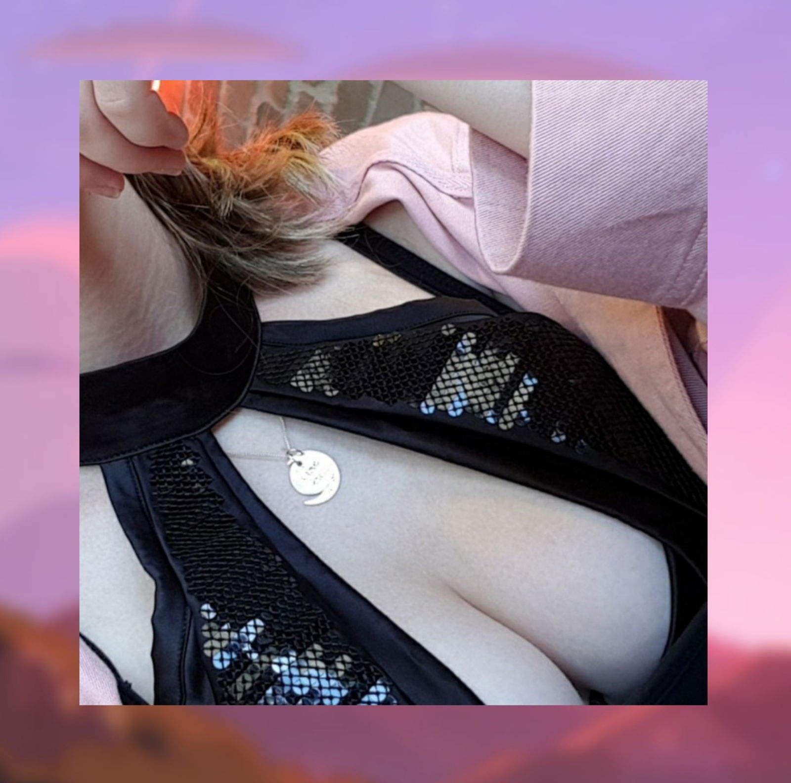 Spacey Herbivore's avatar