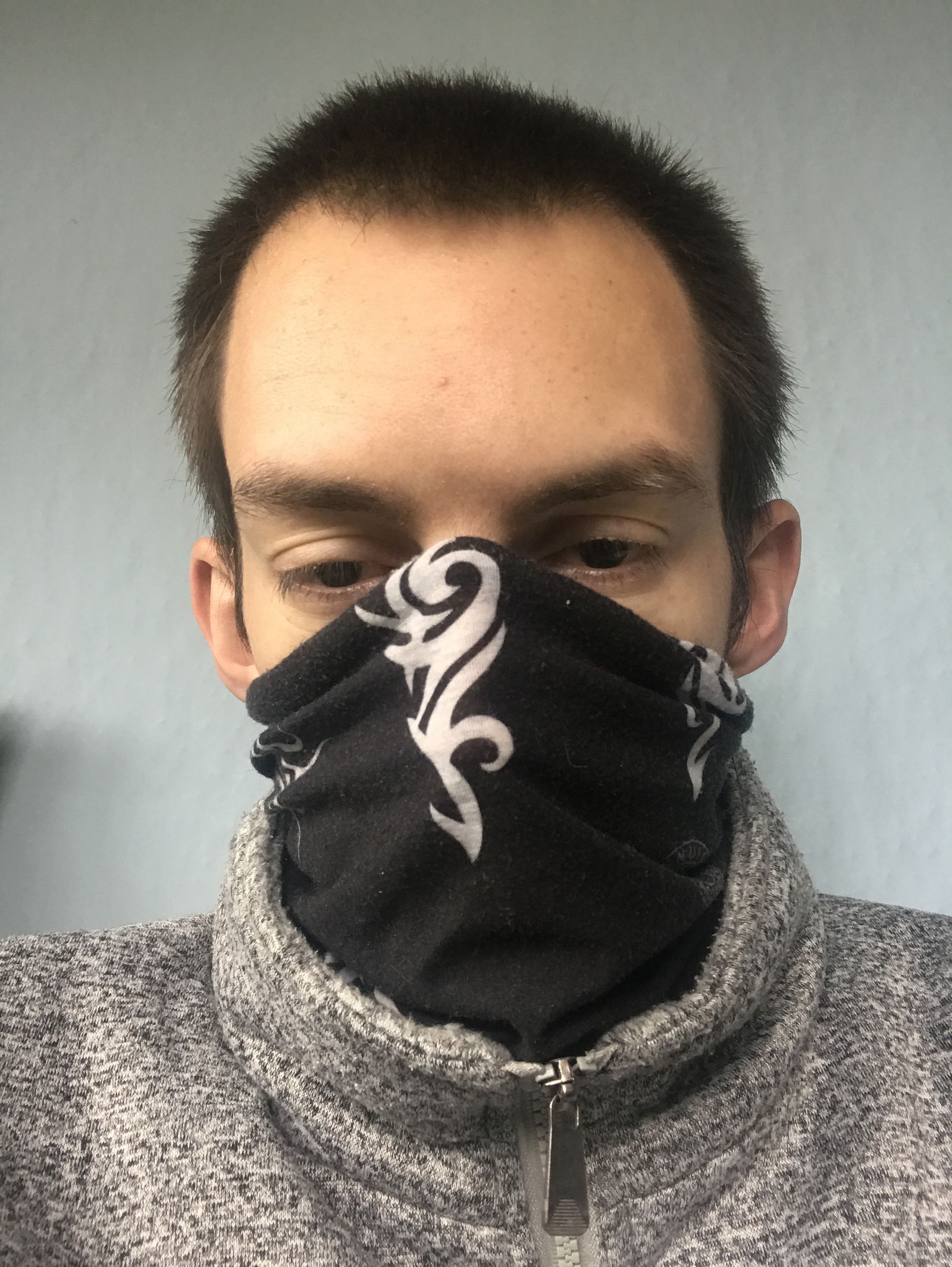 OliedUp4Latex's avatar