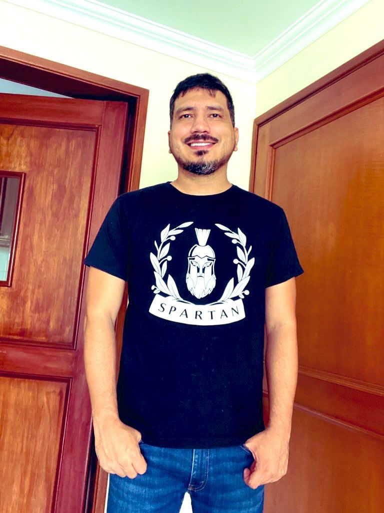 Ingeniero699's avatar