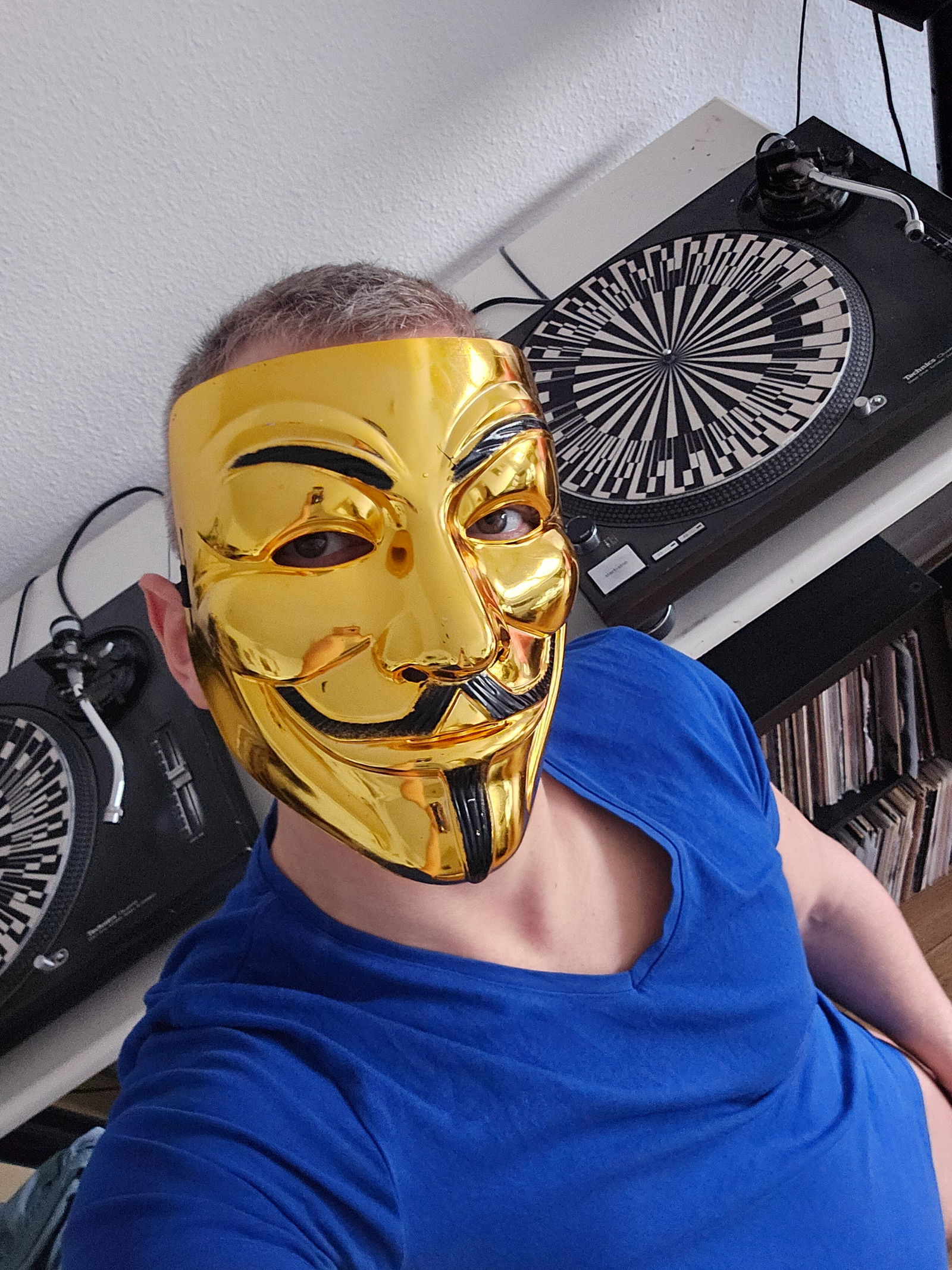 Ingwar_1's avatar