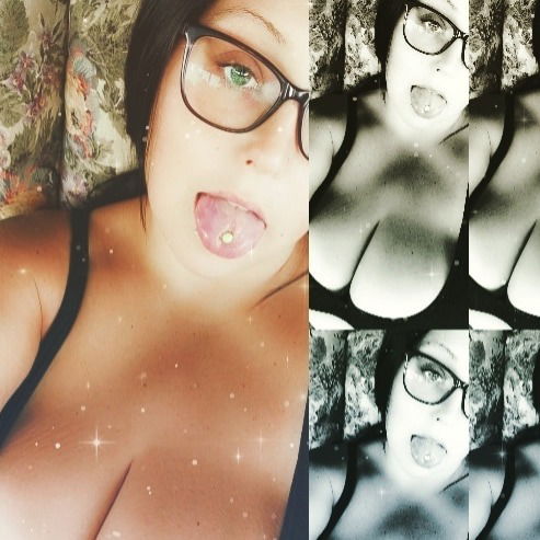 Princess's avatar