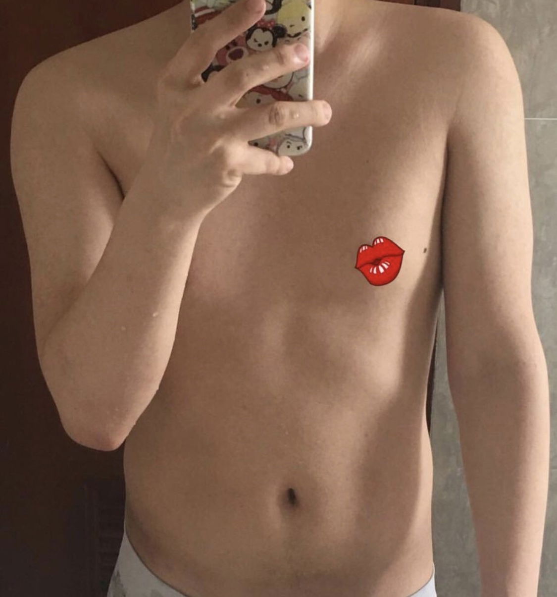 A guy from Hanoi, Vietnam's avatar
