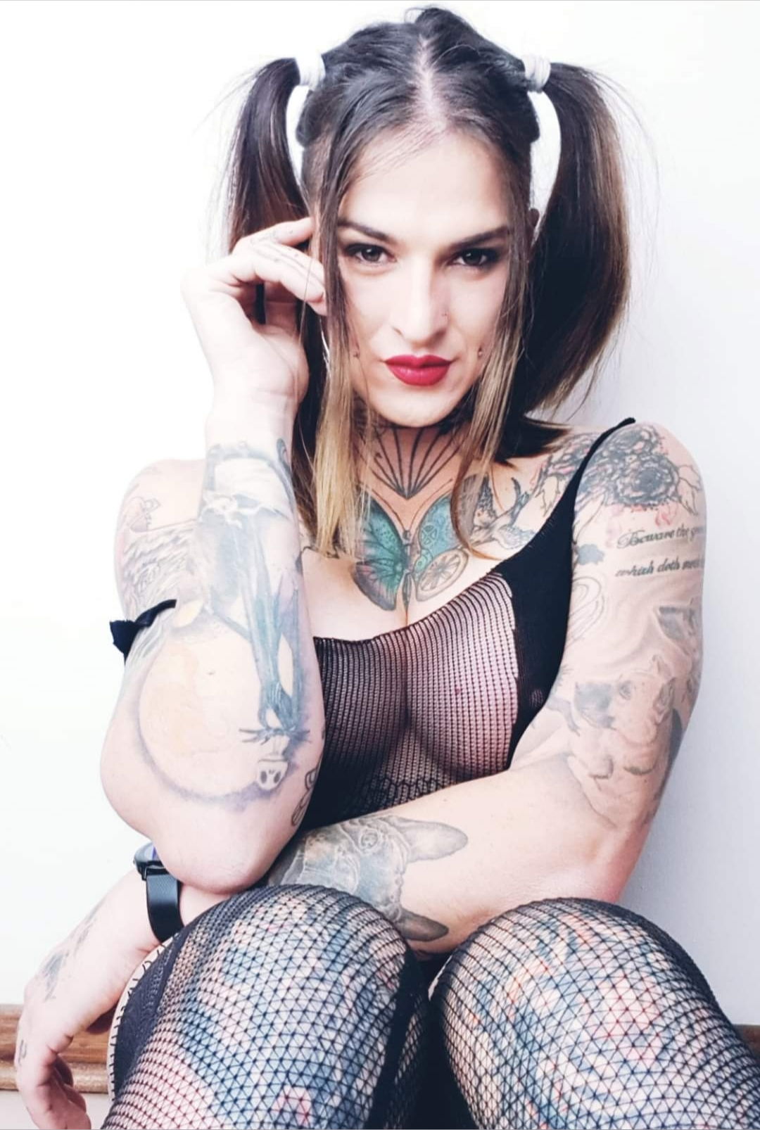 inked-tgirl