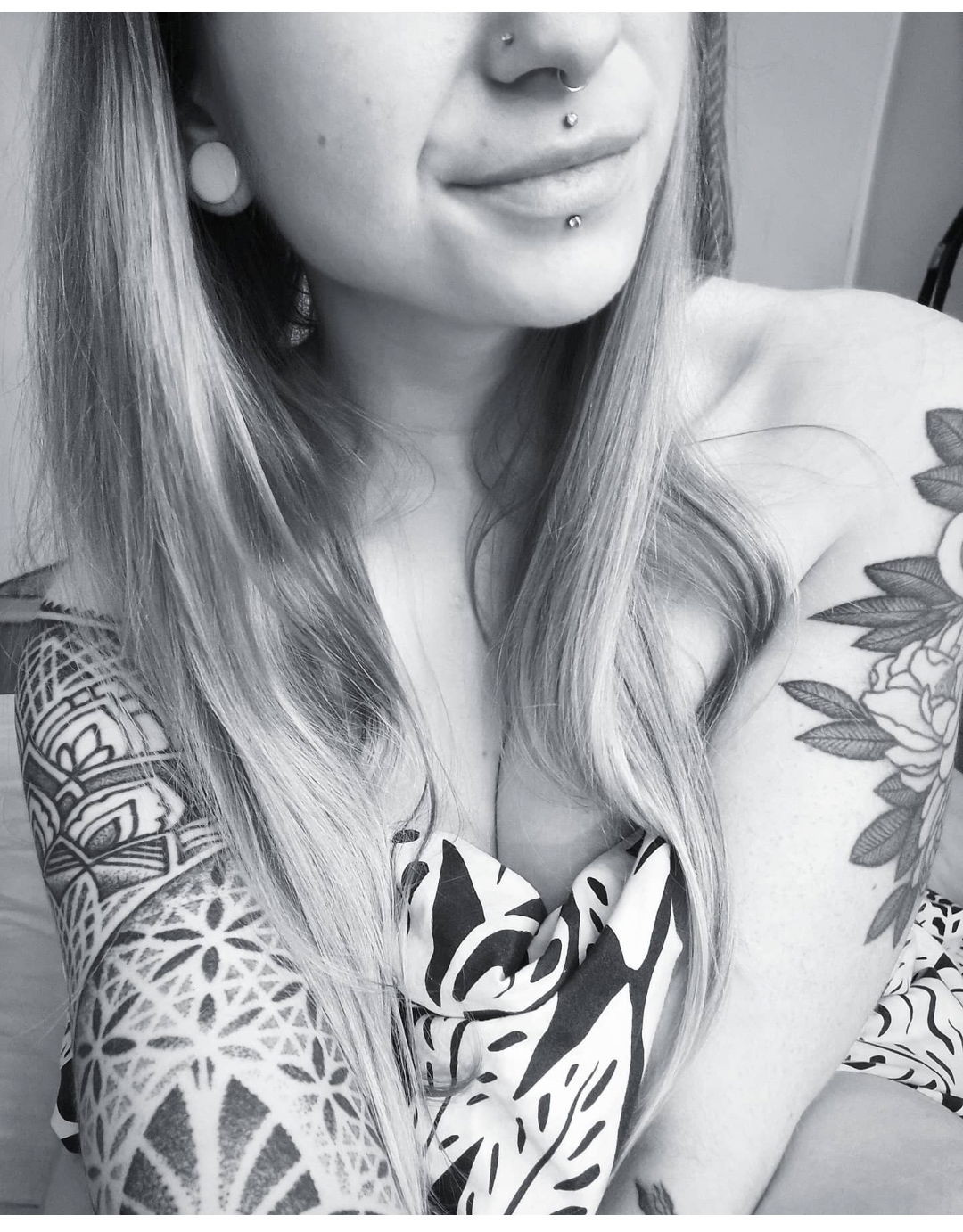Inked_Curves