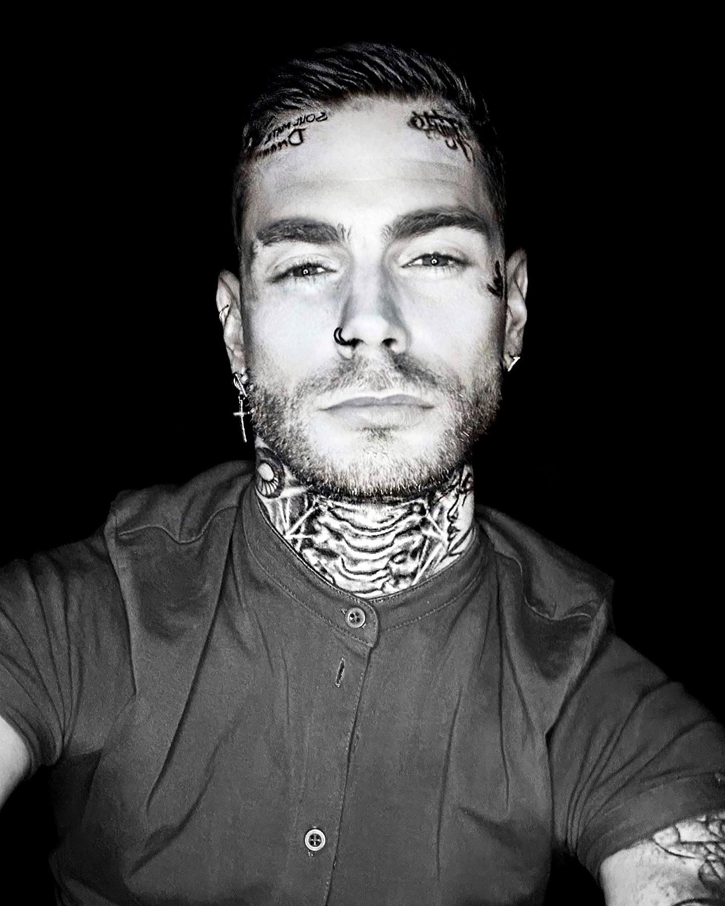 inked_d