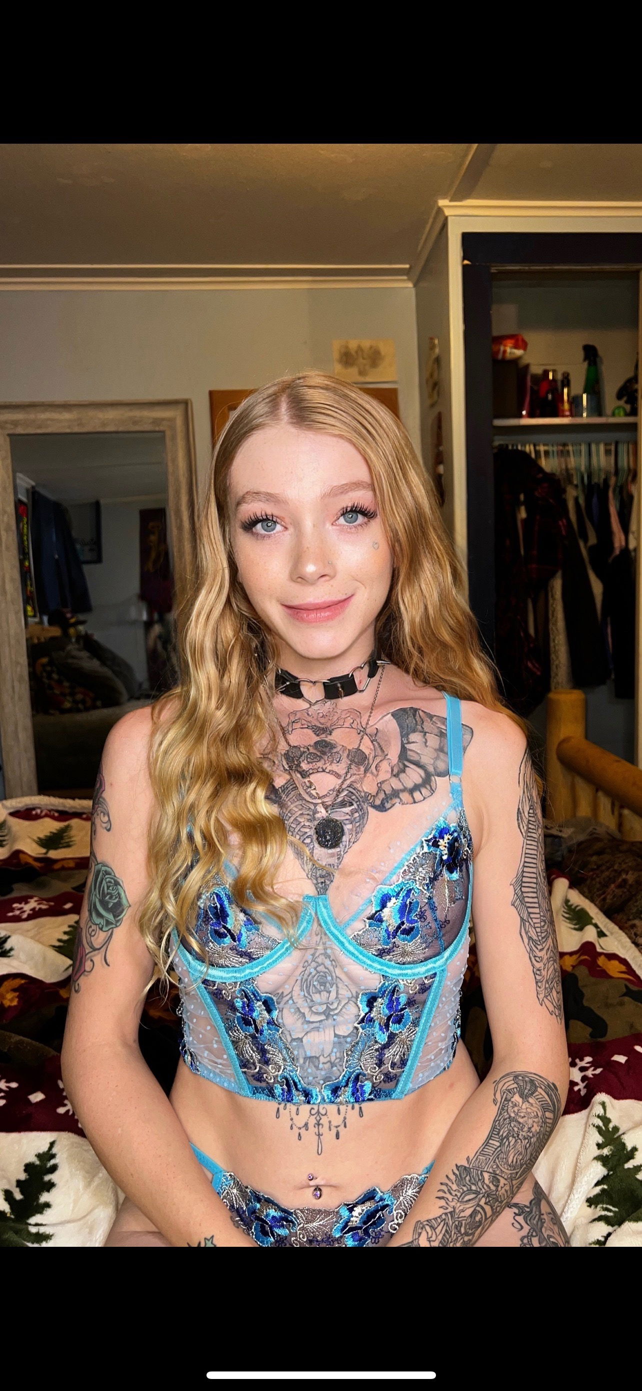 inked_doll247
