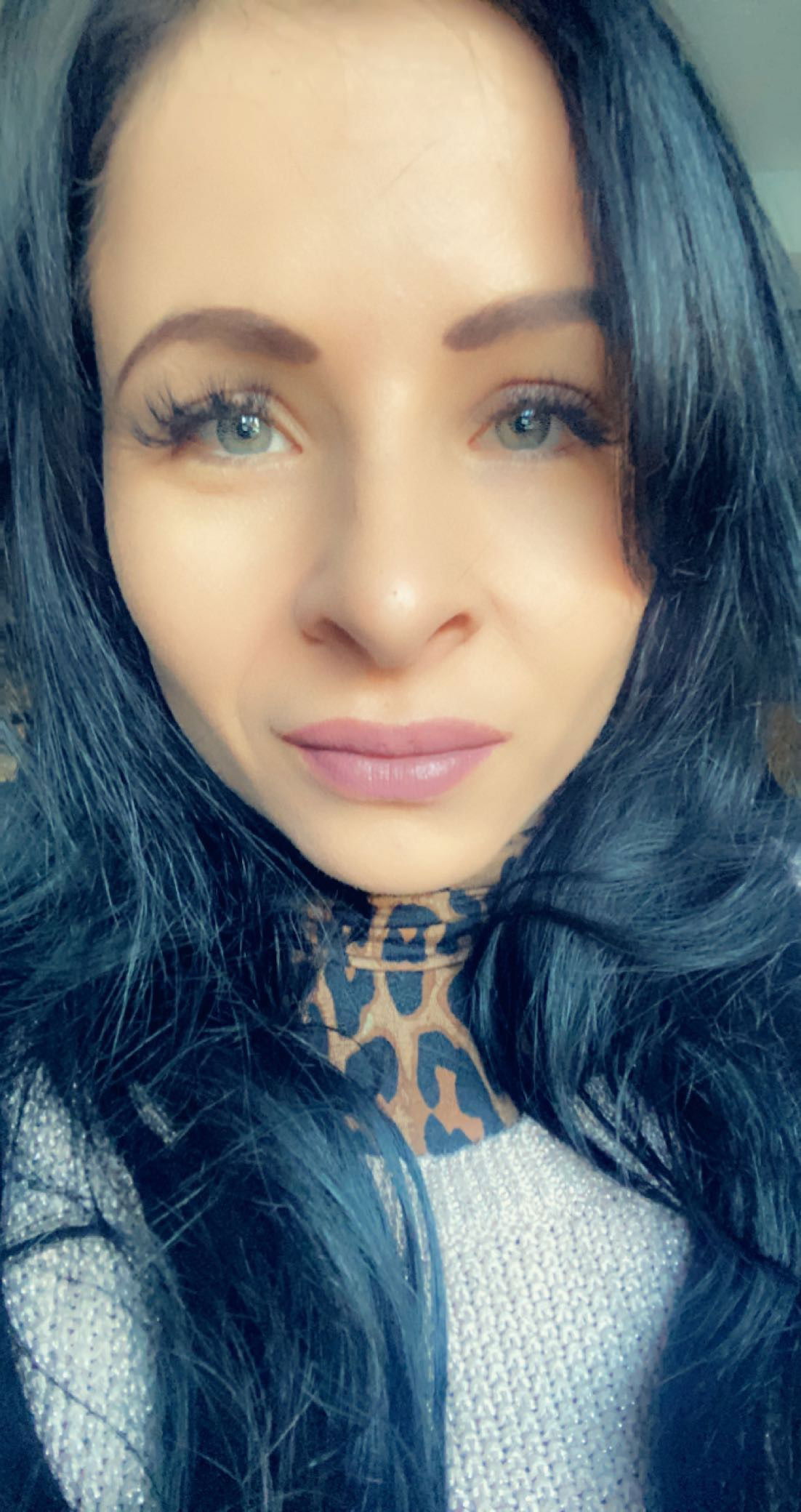 Helena's avatar