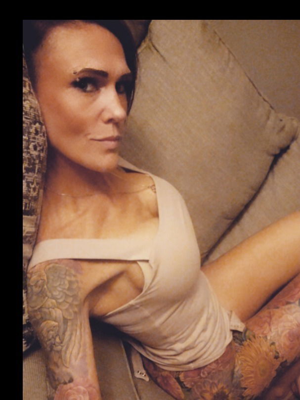 Inked_mama4's avatar