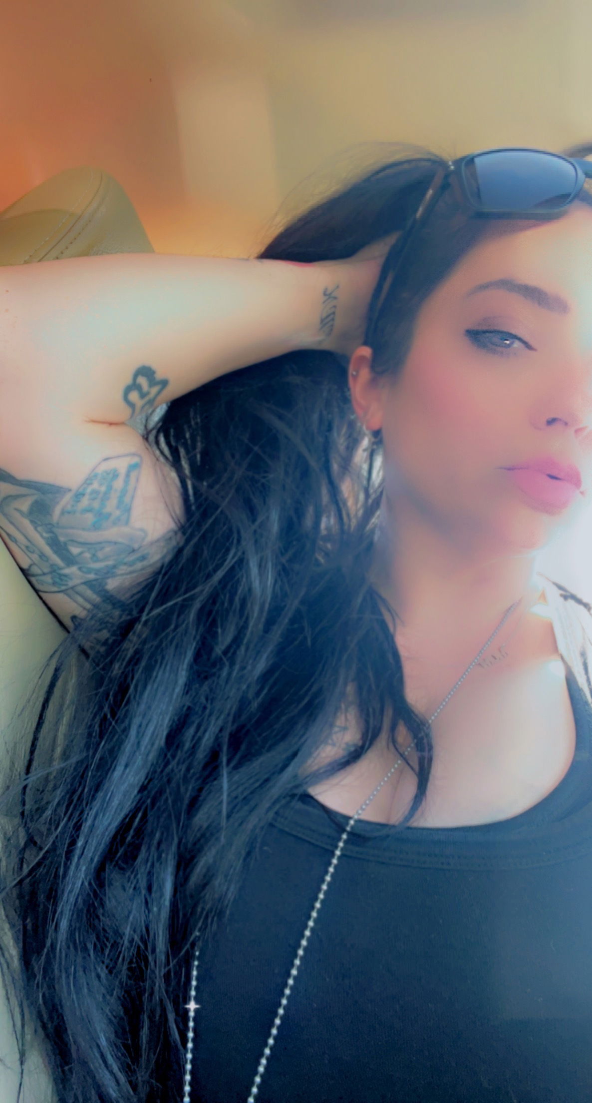Inked_Queen's avatar