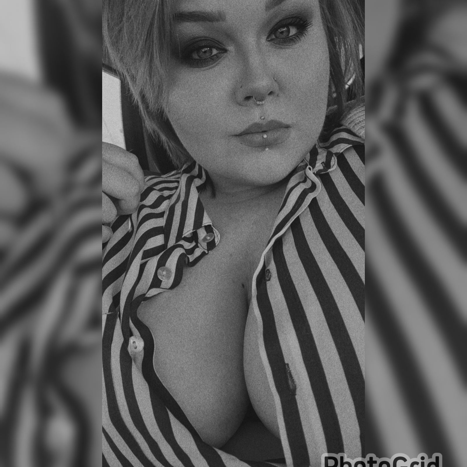 Shaley Crawford's avatar