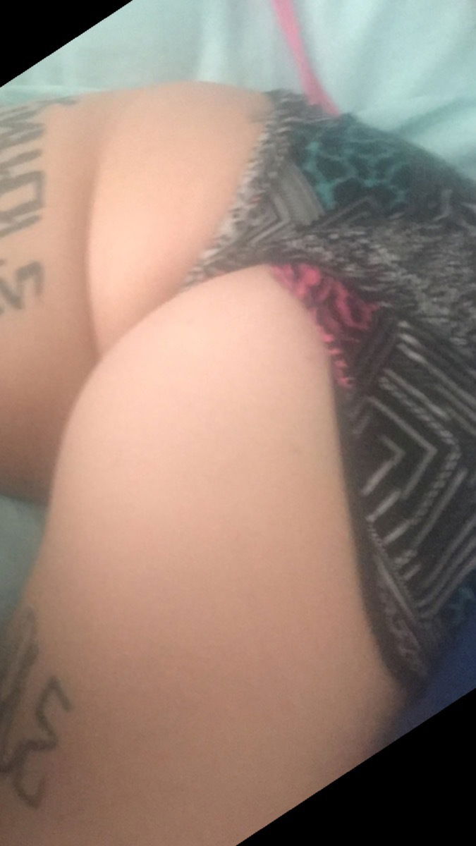Inkedbabe's avatar