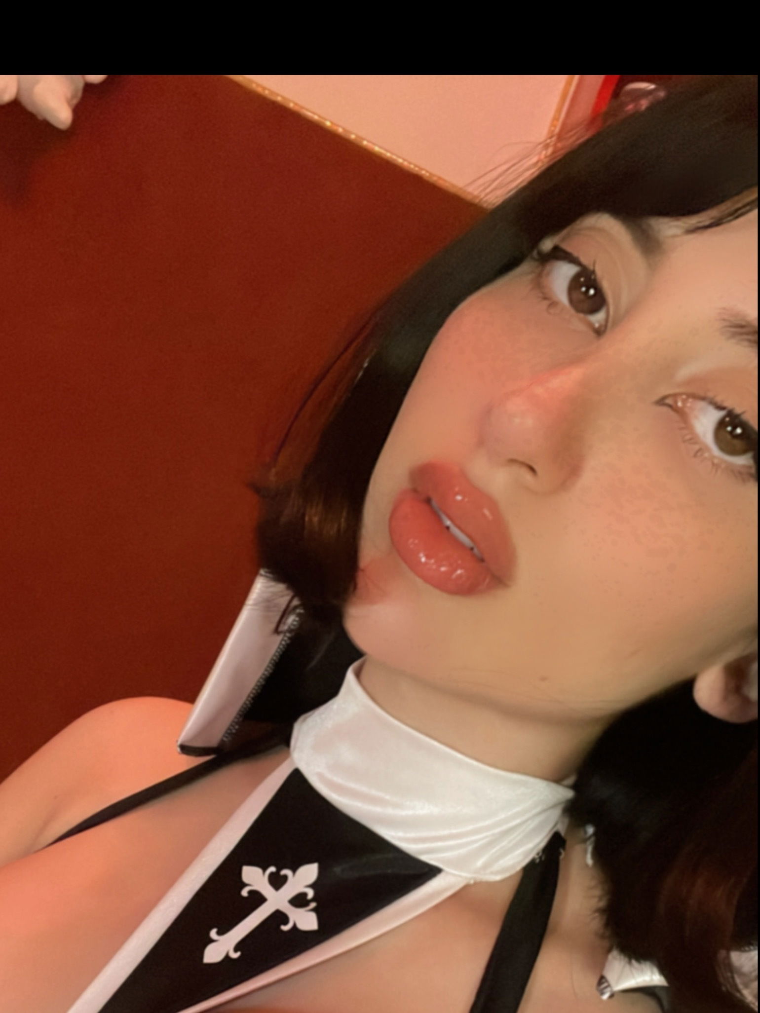 Petite 🖤's avatar