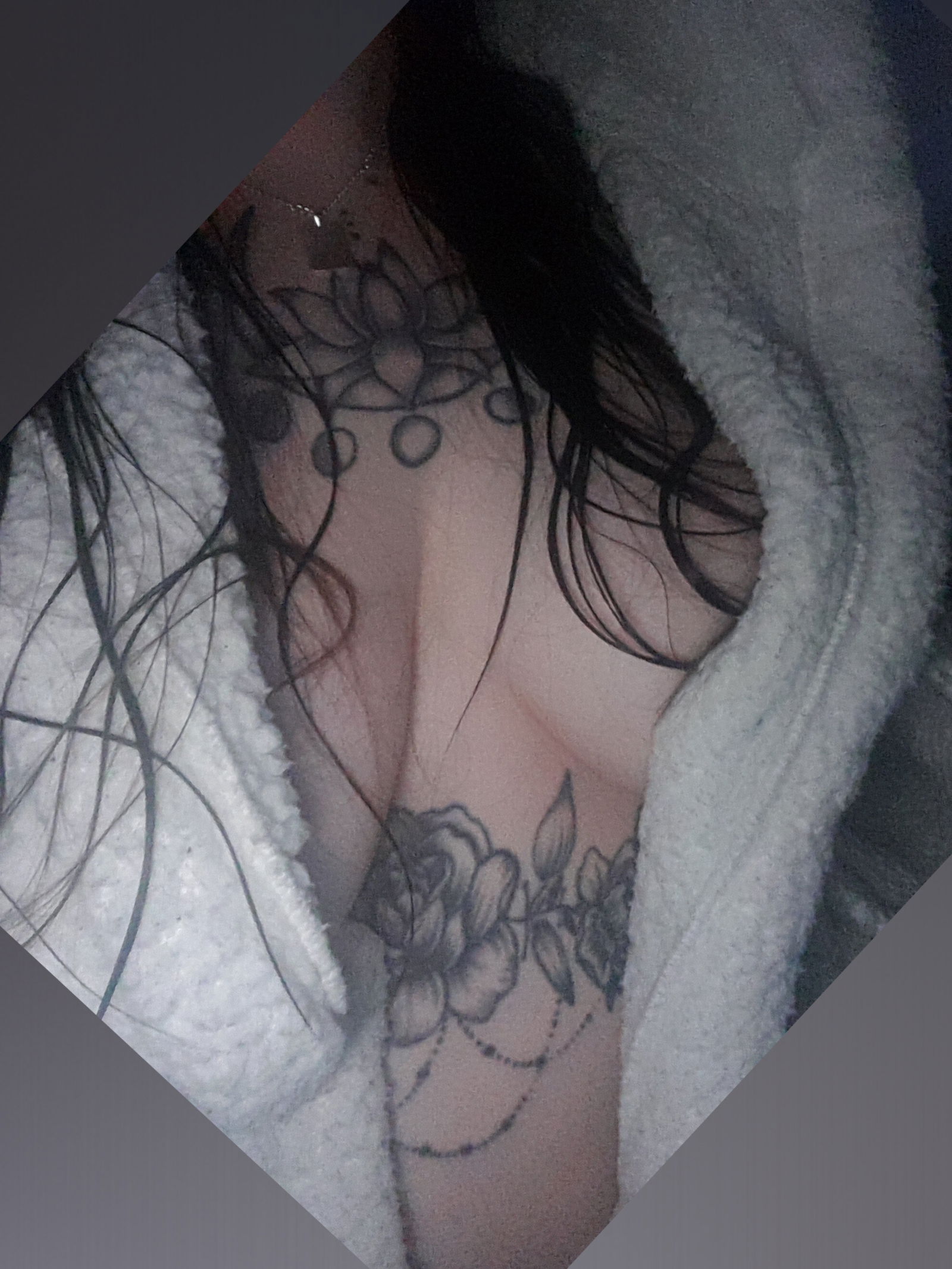 InkedBaby