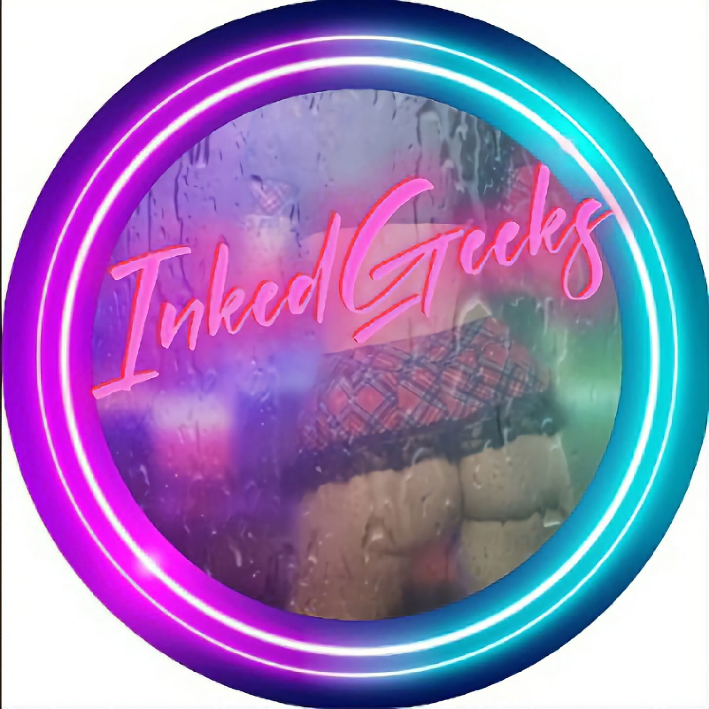 InkedGeeks 🇱🇺 ⭐️⭐️⭐️⭐️⭐️'s avatar