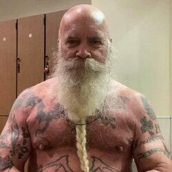 InkedKiltedDaddyXXX's avatar