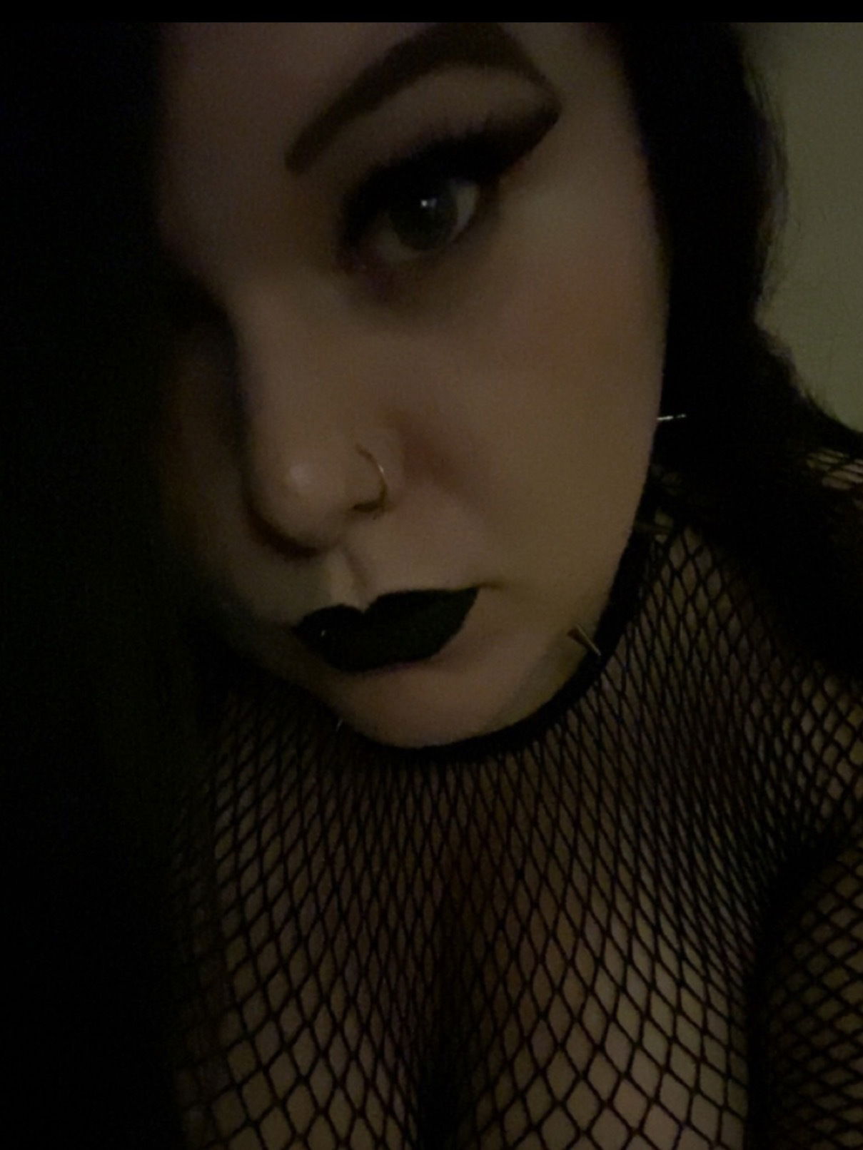 Inked Kitten's avatar